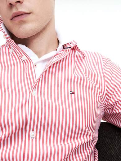 TOMMY HILFIGER 2209
