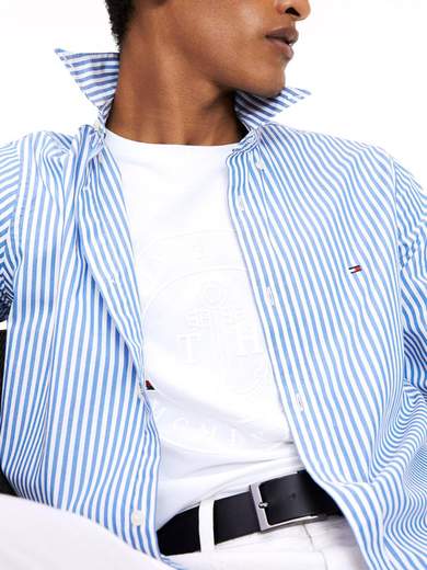 TOMMY HILFIGER 2209