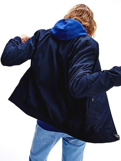 TOMMY HILFIGER 12231