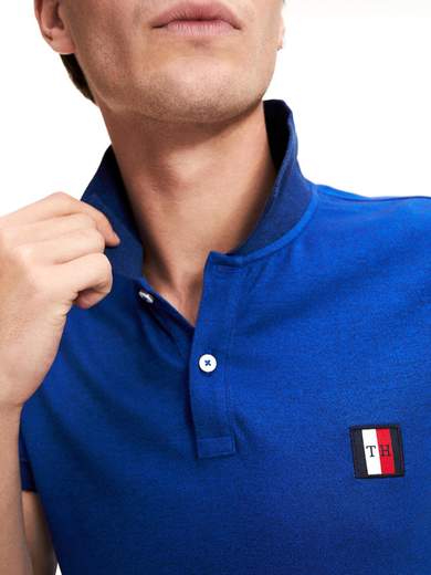 TOMMY HILFIGER 2244
