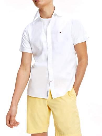 TOMMY HILFIGER 12757