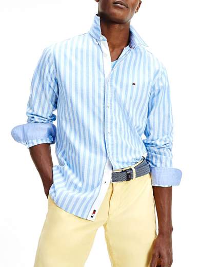 TOMMY HILFIGER 12765