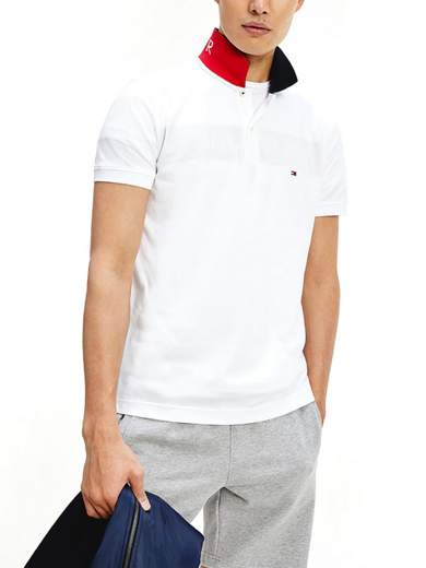 TOMMY HILFIGER 13084