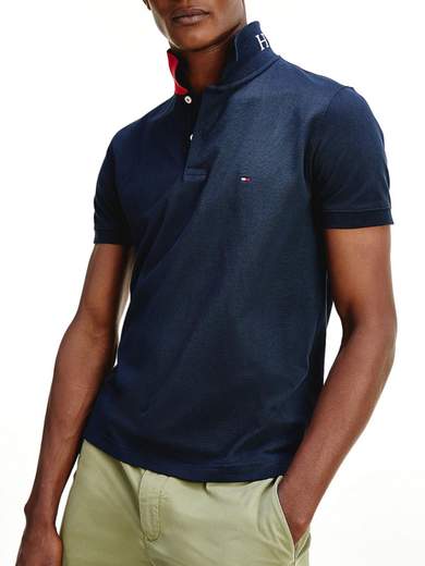 TOMMY HILFIGER 13084
