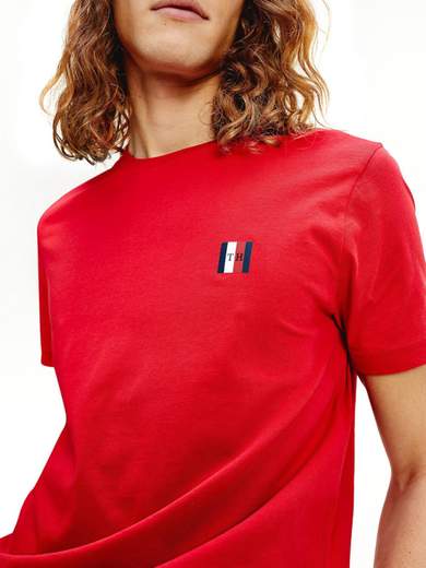 TOMMY HILFIGER 13327