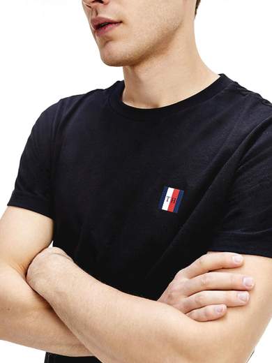 TOMMY HILFIGER 13327