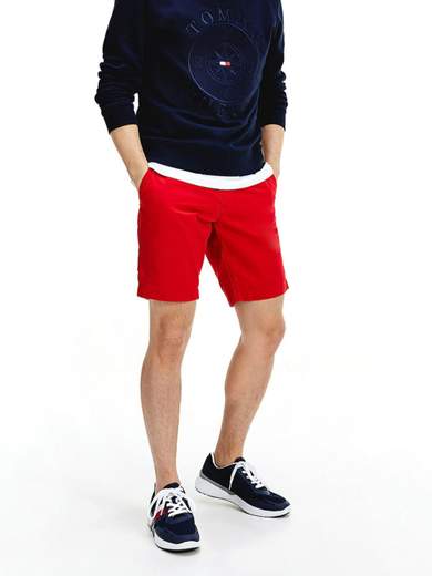 TOMMY HILFIGER 13556
