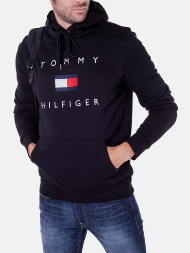 TOMMY HILFIGER 14203