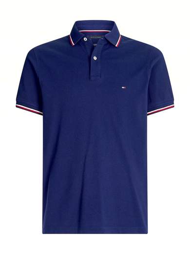 TOMMY HILFIGER 16054