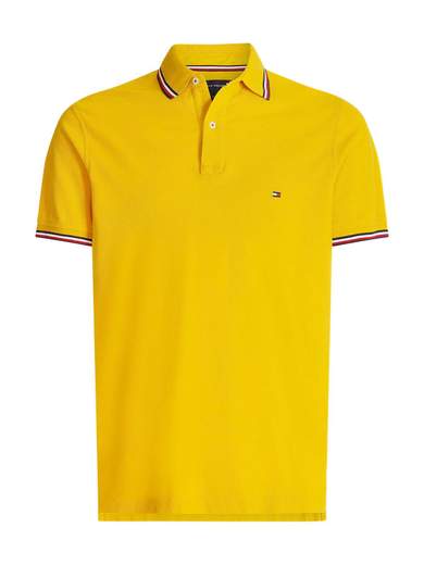 TOMMY HILFIGER 16054