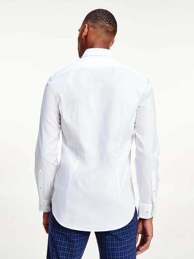 TOMMY HILFIGER 164994