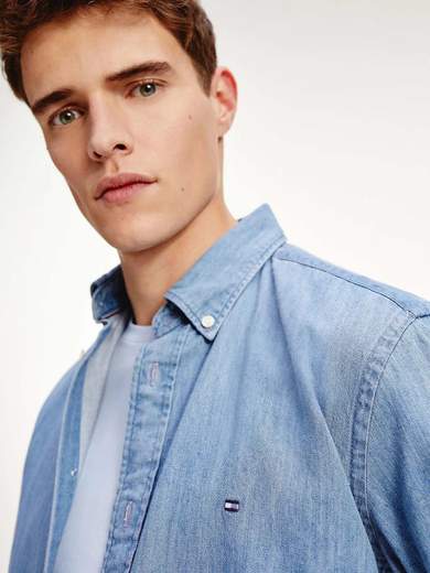TOMMY HILFIGER 175841