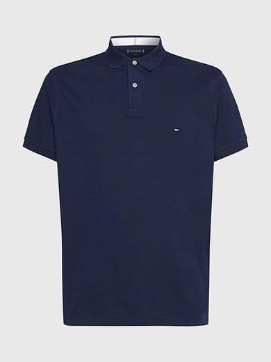 TOMMY HILFIGER MW0MW17770