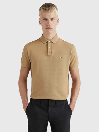 TOMMY HILFIGER MW0MW17770