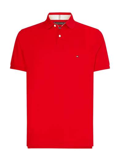TOMMY HILFIGER 17770