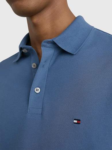 TOMMY HILFIGER MW0MW17771