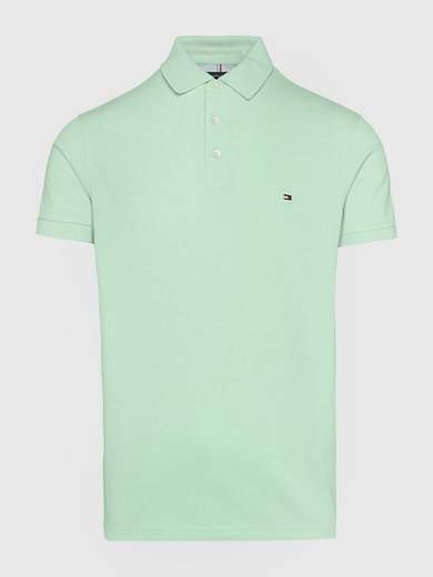 TOMMY HILFIGER MW0MW17771