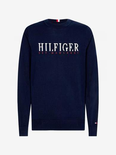 TOMMY HILFIGER MW0MW21313