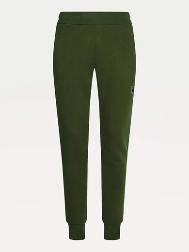 TOMMY HILFIGER MW0MW22115