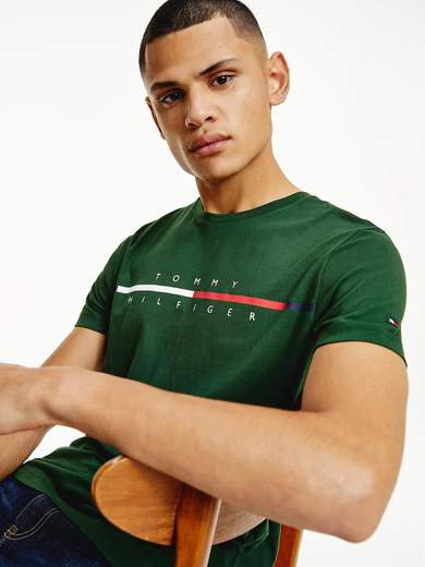 TOMMY HILFIGER MW0MW22128