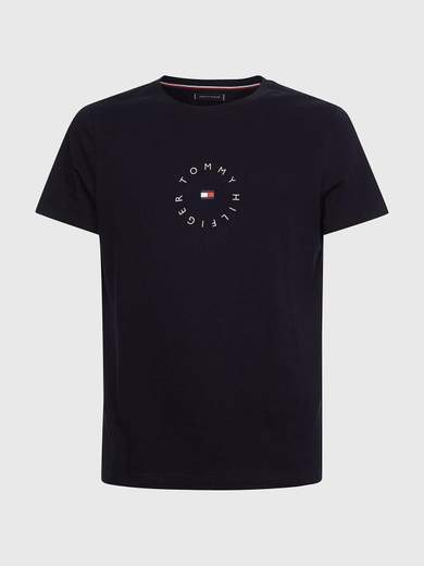 TOMMY HILFIGER MW0MW22129