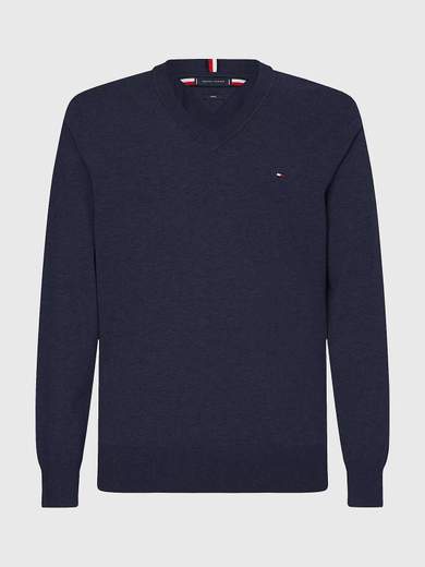 TOMMY HILFIGER MW0MW22349