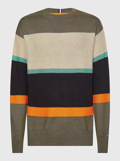 TOMMY HILFIGER MW0MW22751