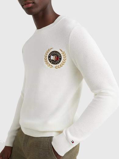 TOMMY HILFIGER MW0MW22753