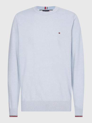 TOMMY HILFIGER MW0MW22806
