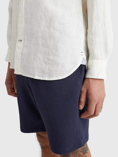 TOMMY HILFIGER MW0MW23147