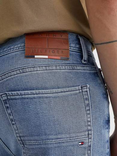 TOMMY HILFIGER MW0MW23625