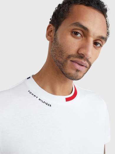 TOMMY HILFIGER MW0MW23948