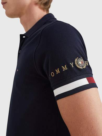 TOMMY HILFIGER MW0MW23961