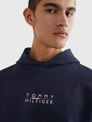 TOMMY HILFIGER MW0MW24150