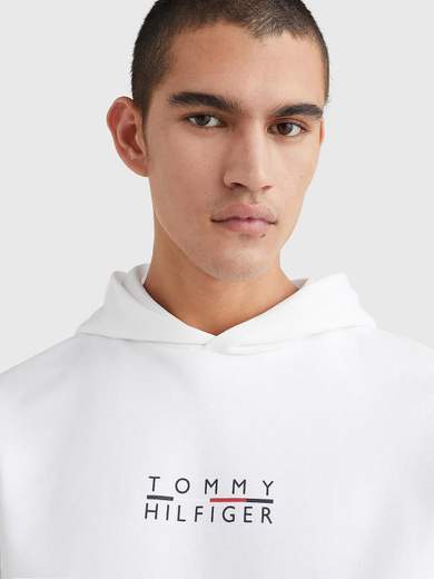 TOMMY HILFIGER MW0MW24150