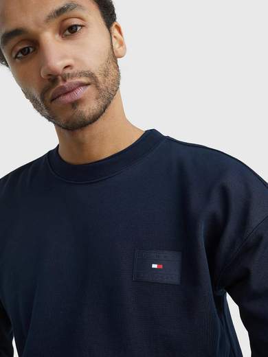 TOMMY HILFIGER MW0MW24342
