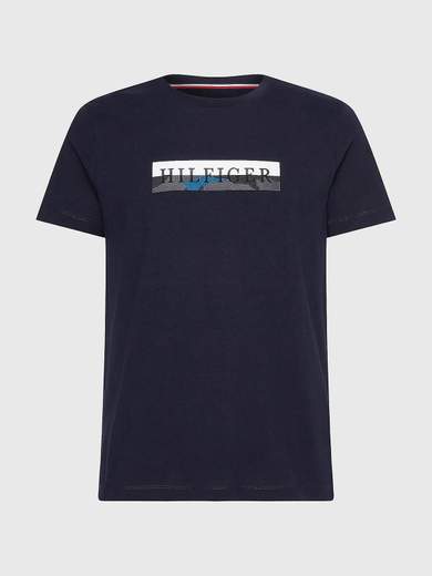 TOMMY HILFIGER MW0MW24548