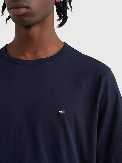 TOMMY HILFIGER MW0MW24557