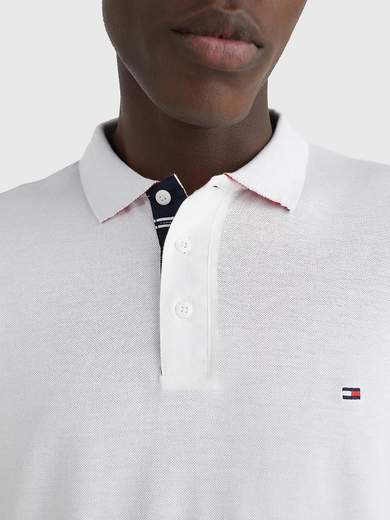 TOMMY HILFIGER MW0MW24596