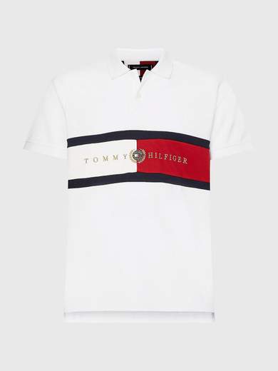 TOMMY HILFIGER MW0MW24735