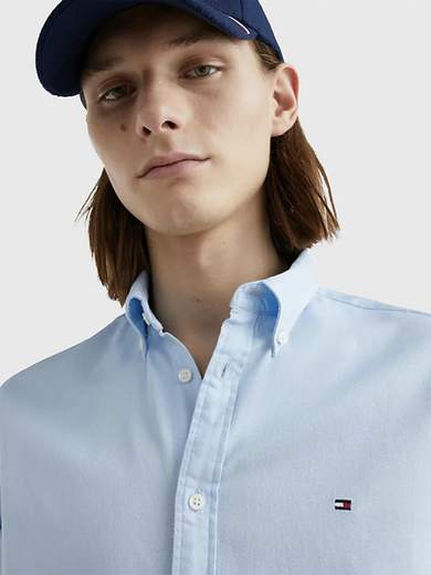 TOMMY HILFIGER MW0MW25038