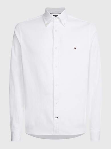 TOMMY HILFIGER MW0MW25038