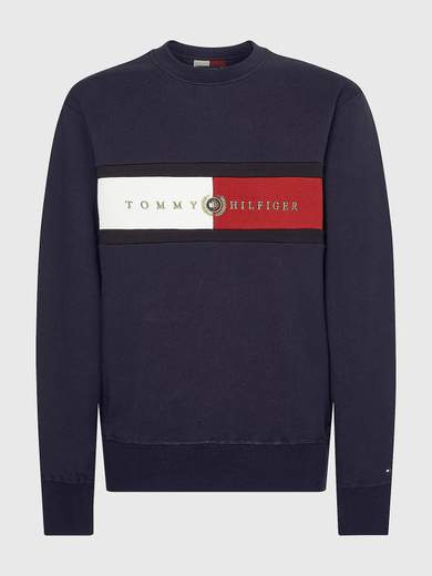 TOMMY HILFIGER MW0MW25058