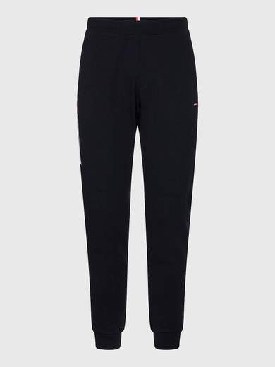 TOMMY HILFIGER MW0MW25278
