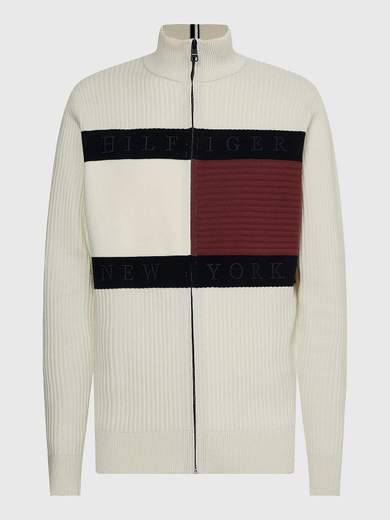 TOMMY HILFIGER MW0MW25343
