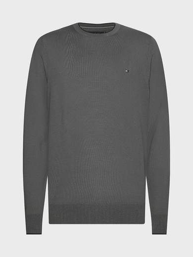 TOMMY HILFIGER MW0MW25410