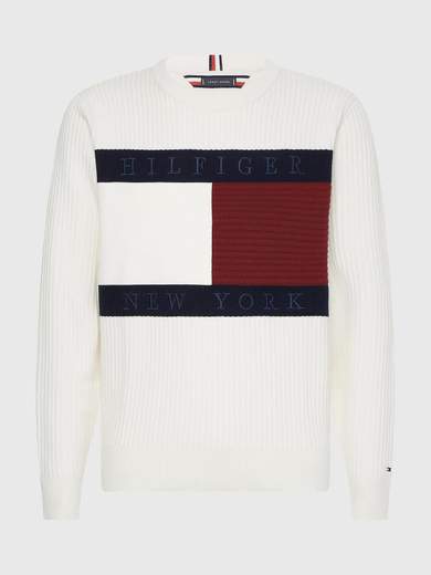 TOMMY HILFIGER MW0MW25413