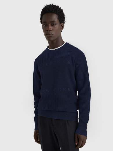 TOMMY HILFIGER MW0MW25413