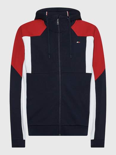 TOMMY HILFIGER MW0MW25424