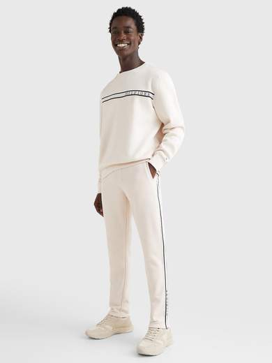 TOMMY HILFIGER MW0MW25601